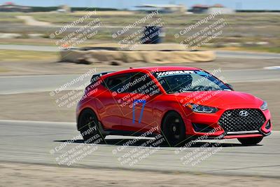 media/May-24-2025-Turn8 Trackdays (Sat) [[034586b55d]]/3 Inter 3/Session 2 (Cotton Corners-Grapevine)/